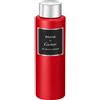 Cartier Pasha Edition Noire Gel Douche Parfumé 200 ML