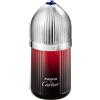 Cartier Pasha Èdition Noir Sport Eau De Toilette 150 ML