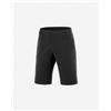 Salomon Wayfarer M - Pantaloncini - Uomo - Nero