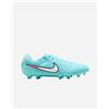 Nike Tiempo Legend 10 Pro Fg M - Scarpe Calcio - Uomo