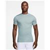 Nike Academy 25 M - Maglia Calcio - Uomo - Color Mix