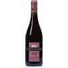 La Crotta Di Vegneron - Pinot Noir DOC Lt. 0,75