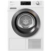 MIELE Asciugatrice Miele T1 TCL690WP 125 Gala Edition