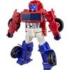Transformers TRA CYBERWORLD CC OP CLASSIC