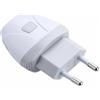 ELECTRALINE Torcia demergenza anti black out - 58303