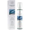 Domus Olea Toscana CREMA ANTI-AGE VISO NOTTE - Nutre, Rigenera - Azione Notturna Anti-Rughe e Anti-Secchezza - Per Pelli Normali o Secche - 50ml - ECO-BIO - Domus Olea Toscana