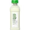 Briogeo Be Gentle, Be Kind Replenishing Superfood Conditioner 370ml