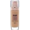 Maybelline 63159 Dream Satin Liquid Spf 13 Fondotinta - 30 ml