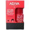 AGIVA HAIR POWDER DUST IT 03 EXTRA STRONG STYLING 20GR