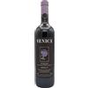 VENICA Merlot - Venica; 2022, 75 cl