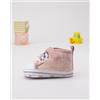 Prénatal Scarpa neonata rosa minnie