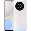 Honor Magic4 Lite 128GB - Argento - refurbished