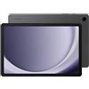 Samsung Galaxy Tab A9+ 128GB - Grigio - WiFi - refurbished