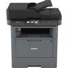 Brother MFC-L5750DW Laser monocromatico, good