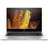 Hp EliteBook 840 G6 14" Core i5 1.6 GHz - SSD 256 GB - 8GB QWERTY - Portoghese, fair