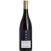 Alois Lageder Mimuèt Pinot Noir 2021