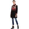 Desigual