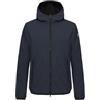 Colmar Giubbotto 1861R-6WV 68 BLU Uomo 48