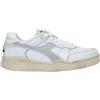Diadora Sneakers Uomo B.560 Used 201.180117.20006
