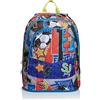 Seven SCHOOLPACK SJ Gang College & Sport