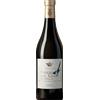 Poggio Alle Gazze Ornellaia 2023 - Vini