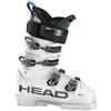 Head Scarponi Sci Uomo 603024 Raptor WCR 140S White (42.5-27.5)