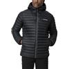 Berghaus VC22 Multisport Scarponi da trekking ed escursionismo taglio medio impermeabili in Gore-Tex | Resistenti | Impermeabili | Traspiranti | Gore-Tex | VIBRAM