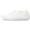 camel active 54iln02-706500_42, Scarpe da Neve Uomo, Bianco, EU