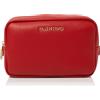 Valentino Jasmin, Borsa a Mano Donna, Rosso (Rosso)