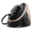 ‎Philips Domestic Appliances Philips PerfectCare Serie 7000 Ferro da stiro con generatore di vapore, Colpo di vapore 650g, 8.5 Bar, Piastra SteamGlide Elite, Vapore Intelligente Automatico (PSG7300/80)