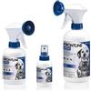 Frontline Spray flacone 100ml+Pompetta