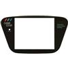 Link-e : Schermo Sostitutivo Compatibile con la Console SEGA Game Gear