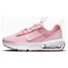Nike Air Max Intrlk Lite (Ps) Pink Foam/White Junior Bimba