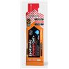 Named Sport Isotonic Power Gel Orange 60Ml
