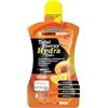 Named Sport Total Energy Hydra Gel Lemon & Peach