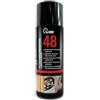 Vmd - Sbloccante protettivo lubrificante spray VMD 48