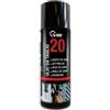 Vmd - Olio da Taglio per il taglio di metalli VMD 20 ml400