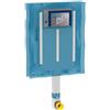 Geberit - Geberit cassetta di scarico WC da incasso Sigma 8 109790001