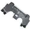 Perfect Part Costruito in Staffa Supporto Scheda Madre Parte per Sony Dualshock 4 PS4 Pro 4.0 Controller JDM-040 Sostituzione