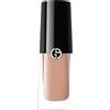 Giorgio Armani Eye Tint 18 - Ombretto crema