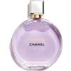 CHANEL CHANCE EAU SPLENDIDE 100ML - Eau de Parfum