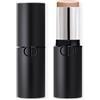 DIOR Dior Forever Skin Contour 01 Light 10g - Contouring Viso