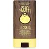 SUN BUM SPF30 Sunscreen Face Stick 13g - Solare viso alta prot.