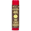 SUN BUM SPF30 Sunscreen Lip Balm - Watermelon 4.25g - Stick solare alta prot.