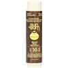 SUN BUM SPF30 Sunscreen Lip Balm - Coconut 4.25g - Stick solare alta prot.