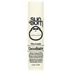 SUN BUM Lip Care Coco Balm 4,25g - Balsamo Labbra
