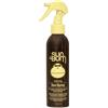SUN BUM Texturizing Sea Spray 177ml - Spray Capelli Styling & Finish