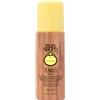 SUN BUM SPF50 Sunscreen Roll-On Lotion 88ml - Crema solare corpo alta prot.