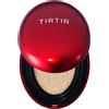TIRTIR Mask Fit Red Cushion 21N Ivory 18g - Fondotinta liquido