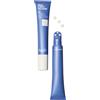 FaceD Occhi e Labbra Crema Contorno Occhi Drenante Idratante 18ml - Contorno occhi idratante